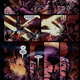 Image for article titled 10 Incredibly Stupid Ways That Superheroes and Villains Have Died